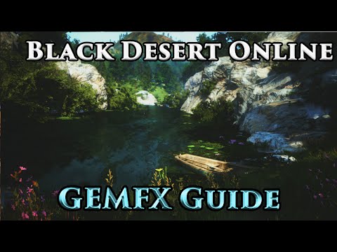 how to uninstall reshade completely from bdo how to uninstall reshade completely from bdo
