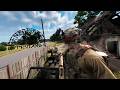 ultrvfamily #armareforger #arma3 #ultrvfamily #arma3indonesia #battlefield #gaming #milsim