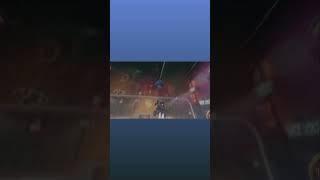 roket leage🫶❤️🔥#roketleague #sony #roblox #gaming #gameplay #roket_leage#like #viral #foryou #fortn