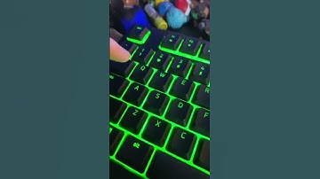 Reaper skill issue? I think not. ￼