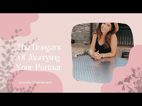 The Dangers Of Marrying Your Affair Partner / My Story