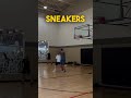NIKE JA 1 ON COURT REVIEW WORTH 110 Jamorant 