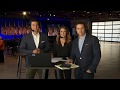 2018 election coverage: Primary results in California, New Jersey, Iowa and more | ABC News