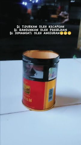 motivasi DJ || DJ || DJ motivasi || story wa