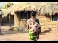Great Angels  Ndiyende Bwanji, Malawi Gospel Mp3 Song
