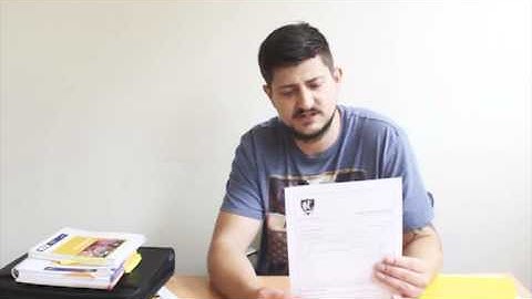 IOSH Managing Safely