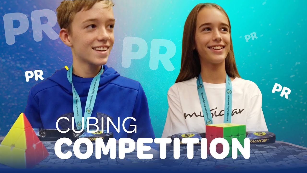 Recapping Our Times at Land of Lincoln 2024