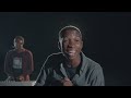 AMINI COVER BY MOSES OFFICIAL MUSIC VIDEO AMINI COVER BY MOSES OFFICIAL MUSIC VIDEO