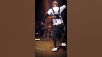 OP BEAT SYNC 💫 #shorts #alightmotion #trending #freefire