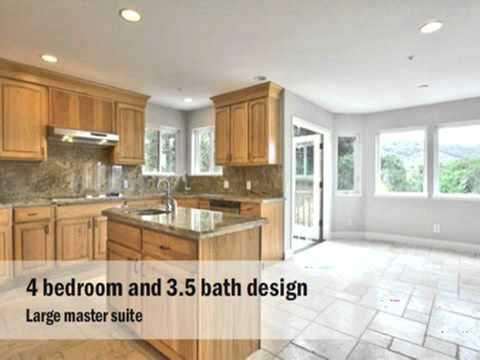 339 San Benancio Road, Salinas, CA home video tour