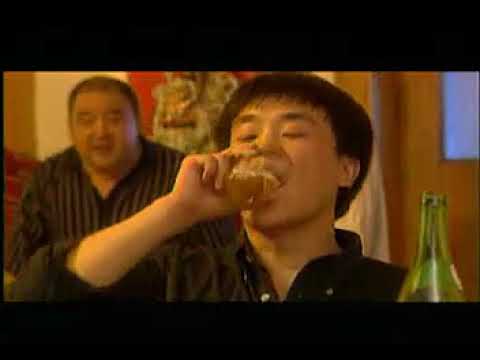 高圓圓 HD 找不着北 01 高清 HD 2017