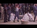 Miniature de la vidéo de la chanson La Fille Du Régiment : Acte I. « Chacun Le Sait, Chacun Le Dit » (Marie)
