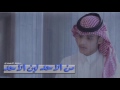 شيلة من الاحد لين الاحد اداء عبدالعزيز اليامي 