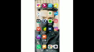 How to Friend Facebook Account Block and Unblock tips