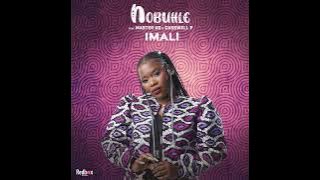Nobuhle feat Master KG x Casswell P - Imali ( Official Audio )