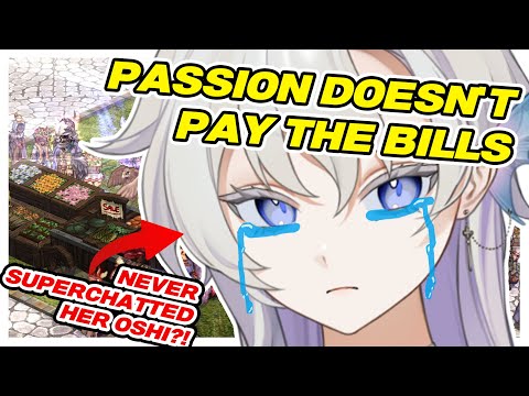 Confession: I've never played iRO