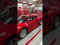 Настоящая Ferrari #shorts