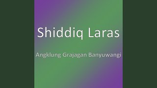 Download Lagu Angklung Grajagan Banyuwangi Download Lagu Angklung Grajagan Banyuwangi