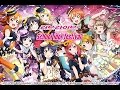 [LoveLive][Lv.11] ダイヤモンドプリンセスの憂鬱 MASTER