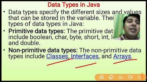 Class- IX(Chapter-4 Values and Data Types) ICSC Board