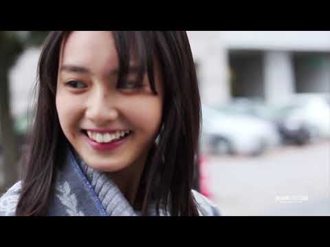 箭内夢菜 福島美少女図鑑 CM スチル画像。CM動画を再生できます。 箭内夢菜 福島美少女図鑑 CM スチル画像。CM動画を再生できます。