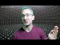 Key Practices for Microdosing and Life: Intention and Integration