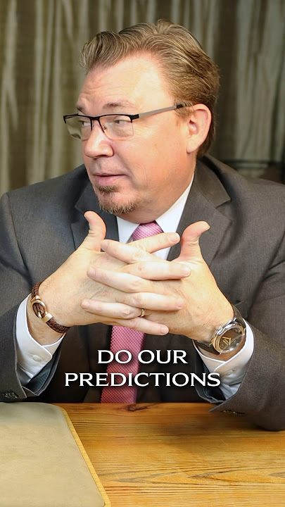 We Spoke this Panerai Radiomir to life! #shorts