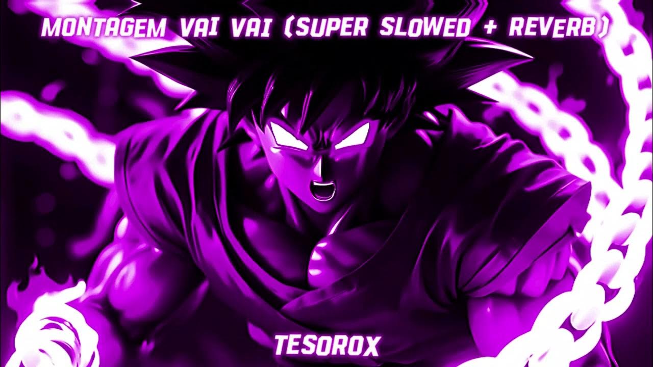 Super slowed. Untitled shinra. Memories super slowed. Memories super slowed. Memories super slowed.