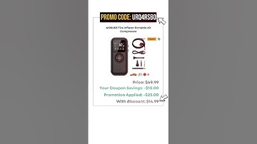 Top 5 Amazon Deals For Today 🔥October 18🔥