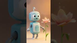 #3DAnimation #CartoonAnimation #AnimationReel #3DCartoon #AnimationShort #CGIAnimation #3DCGIArt