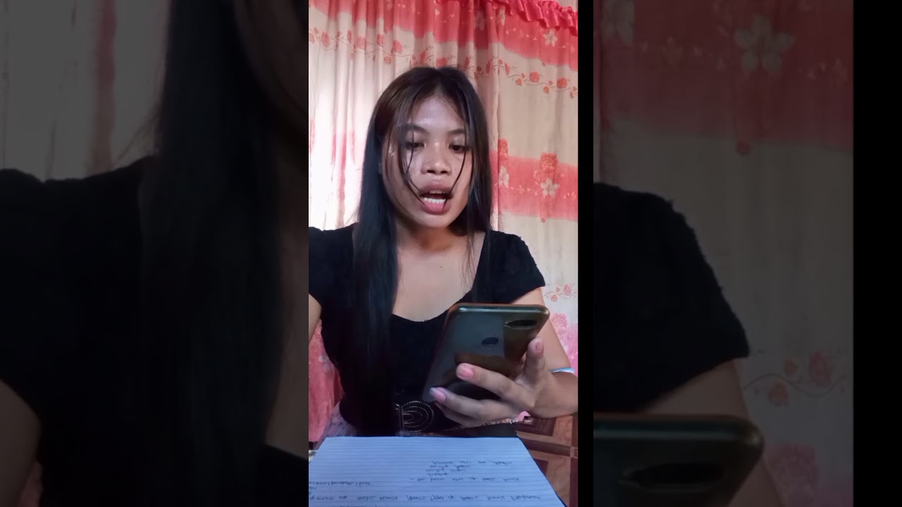 History of Table Tennis, Facilities and Equipment ,Basic rules