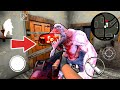 ЗОМБИ ПОЖИРАТЕЛЬ В БАБКИ ГРЕННИ! НОВАЯ ИГРА Zombie Evil Kill 4 Granny