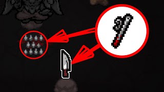 HOW TO ALWAYS GET FREE DEVIL ITEMS IN TBOI! [TBOI GUIDE]