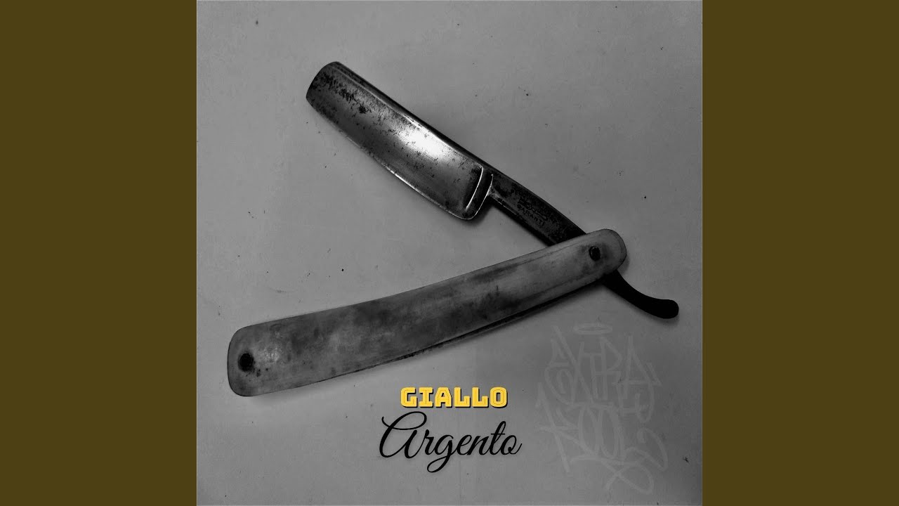 Watch Bittersweet on YouTube Watch Bittersweet on YouTube