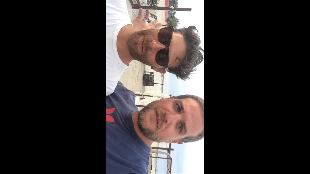 Bagno Taormina Marina di Ravenna - YouTube Bagno Taormina Marina di Ravenna - YouTube