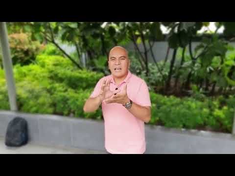 Video: Paano mag-isyu ng electronic na patakaran ng OSAGO sa Alfastrakhovanie? Patakaran sa elektronikong 