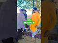Eid vibes #eid #vibes #trending #viral #friends #forever #shorts #reels
