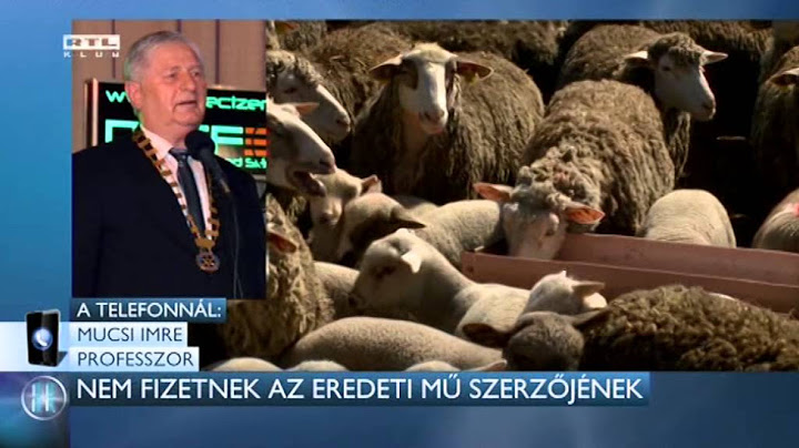 Nem fizetnek az eredeti mű szerzőjének 16-03-31