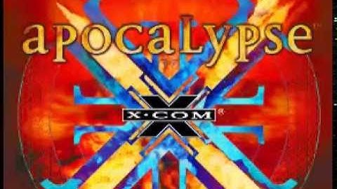 Ep.1 Getting Started