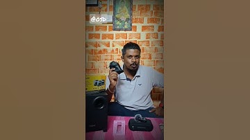 Digitek DWM-101 wireless mic for vloggers...pakka 🤘🤘#newvideo #youtubeshorts #love #osd #subscribe