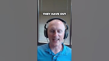 BIM Revolutionizing Electrical Engineering in Construction Industry