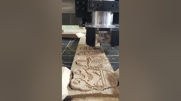 CNC milling #asmr satisfaction #shorts #tools #machine #cnc