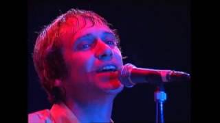 Ocean Colour Scene - Day We Caught The Train (live 1998)