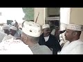 النور البراق اولاد الخليفه قرشي الفكي عثمان النور البراق اولاد الخليفه قرشي الفكي عثمان