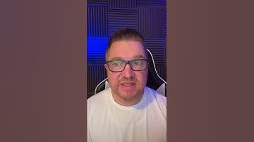 Human Factors Psychology for UX Design: Cognitive Load | Mike Curtis