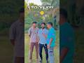 Tell me something with Lu #shortvideo #comedy #funny #quotes