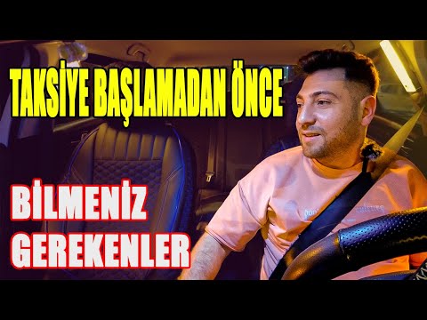 Video: Neden bir araba kredisini yeniden finanse etmem gerekiyor?