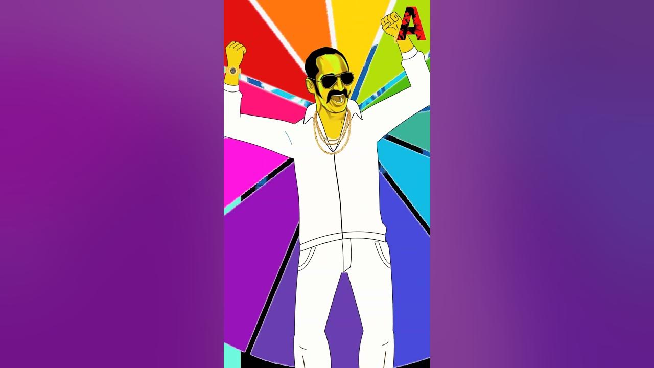 Illuminati | Illuminati Song | Aavesham | Sushin Shyam Illuminati | Illuminati Song | Aavesham | Sushin Shyam