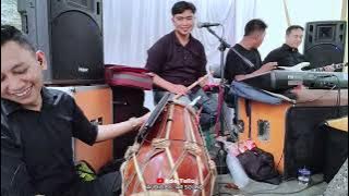 RUANG RINDU - ADE TELLO | Koplo