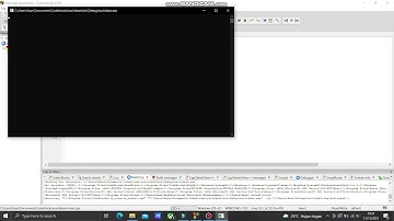 Penjelasan Source Code Algoritma Euclidean dan Relatif Prima